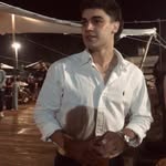 Bruno Claro - @brunoclaro_0 - Instagram