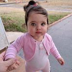 Bruno Claro - Facebook