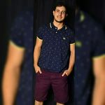 Bruno Claro - @bruno_claro_camargo - Instagram