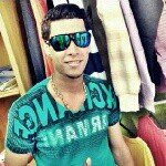 Bruno Claro - @brunhboy - Instagram