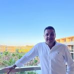 Bruno Claro - Facebook