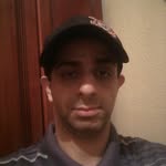 Bruno Claro - @b_claro - Instagram