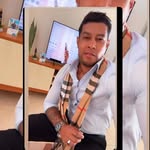 Bruno Claro - @bruno_claro26 - Instagram