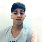 Bruno_Claro - @brunoclaro97 - Instagram