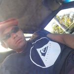 Bruno Claro - @brunoclaro80 - Instagram