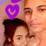 Bruno Claro - @brunobk044 - Instagram