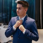 Bruno Claro - @brunoclaroo - Instagram