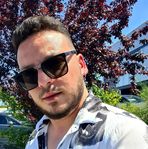 Bruno Claro - Facebook