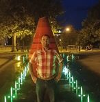 Bruno Claro - Facebook