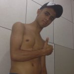 Bruno Claro - @brunoclaro11 - Instagram
