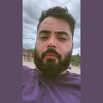 Bruno Claro - @obrunoclaro - Instagram