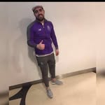 Bruno Claro - @brunoclaromonteiro - Instagram