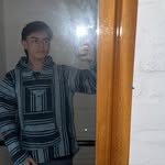 Bruno claro - @brunoclaa - Instagram