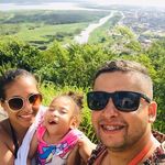 Bruno Claro - @brunoclaro_ - Instagram