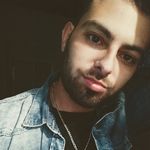 Bruno Claro - @bruniinhoclaro - Instagram