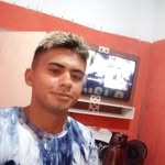 Bruno Claro - @bruno.claro23 - Instagram