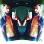 bruno claro - @brunoclaro096 - Instagram