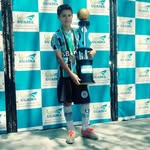 Bruno Claro - @bruno.claro.35762 - Instagram