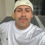 Bruno Claro - Facebook