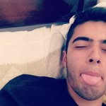 Bruno Claro - @idiotando.claro - Instagram