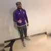 Bruno Claro - @brunoclaro559 - TikTok