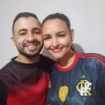 Bruno Claro - Facebook