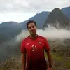 Bruno Claro - @clarob0 - TikTok