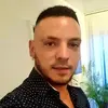Bruno Claro - @brunoclaro92 - TikTok