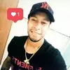 Bruno Claro - @brunoclarocruz - TikTok