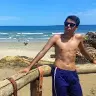 Bruno Claro - @brunoclaroo - TikTok