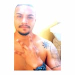 Bruno Claro - @bruno.claro.9277 - Instagram