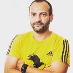 Bruno Claro - @brunomclaro - Instagram