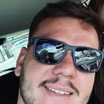 Bruno Claro - @_brunoclaro - Instagram
