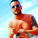 Bruno Claro - @bruno_claro_ - Instagram