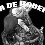 Bruno Claro - Facebook