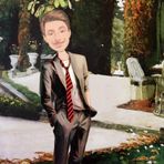 Bruno Claro - Facebook