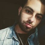 Bruno Claro - Facebook