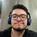Bruno Claro - @brunolclaro - Instagram