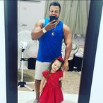 Bruno Claro - Facebook
