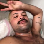bruno claro - @brunocla.ro - Instagram