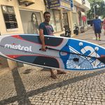 Bruno Claro - @brunomiguelclaro - Instagram