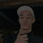 Bruno Claro - @_bruninh001 - Instagram