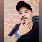 Bruno Claro - @bruno_clar0 - Instagram