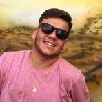 Bruno Claro - Facebook