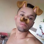 Bruno Claro de Olivera - @bruno.clarodeolivera - Instagram