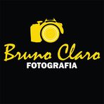 Bruno Claro Fotografia - Facebook