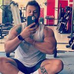 Bruno Claro Personal - @brunoclaropersonal - Instagram