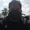 Bruno Claros - @bruno.claros - TikTok