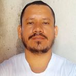 Bruno Costa da Silva, Claro que Não - Facebook