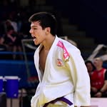 Bruno Del Claro - @b.delclaro66 - Instagram
